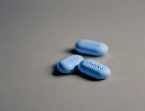 Viagra commande en ligne